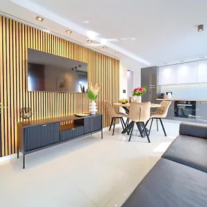Apartman Sinisa - Of Krk, Krk Town